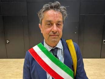 Comuni, sindaco Minervino di Lecce: "Con progetti Anci formazione e arricchimento" Comuni, sindaco Minervino di Lecce: "Con progetti Anci formazione e arricchimento"