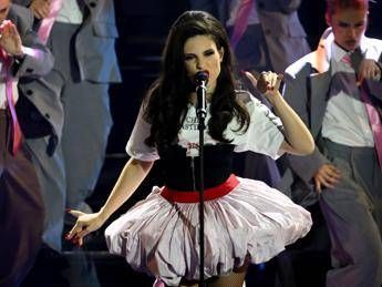 Sanremo, Miss Italia contro Ditonellapiaga per "uso indebito del nome". La replica