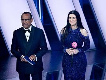 Sanremo 2026, terza serata con televoto per classifica: regolamento, numeri, costi