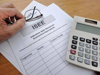 Inps, arrivano nuovi modelli Dsu: aggiornate attestazioni Isee 2026