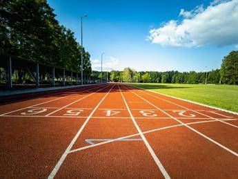 Ecco lo sport trader, gestisce rischio e prende decisioni in contesti ad alta incertezza