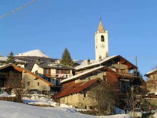 Saint-Barthélemy: stagione invernale da record e nuovi progetti per guardare al futuro
