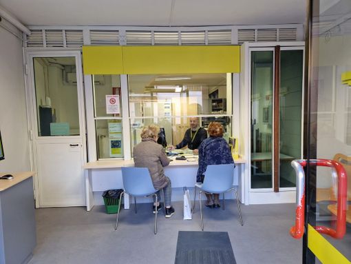 Poste Italiane lancia il servizio ‘Atto Giudiziario Online’ anche in Valle d'Aosta