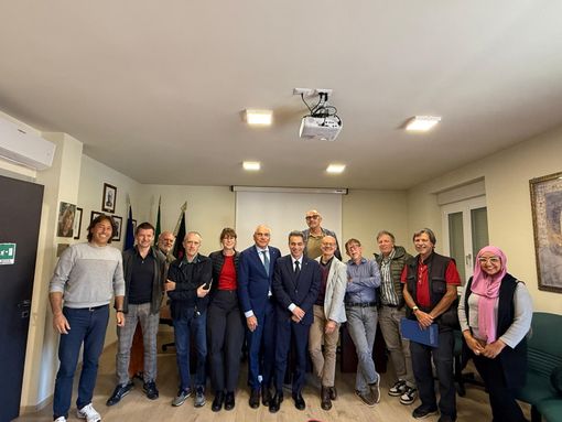 Efficienza masticatoria, salute e vita: l’Odontoiatria tra prevenzione e qualità del vivere