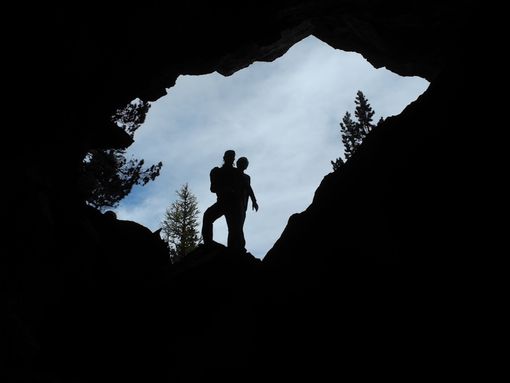 MONTAGNA VDA: BELLECOMBE – VALMERIANA