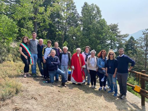 ph: PGccomunicazione