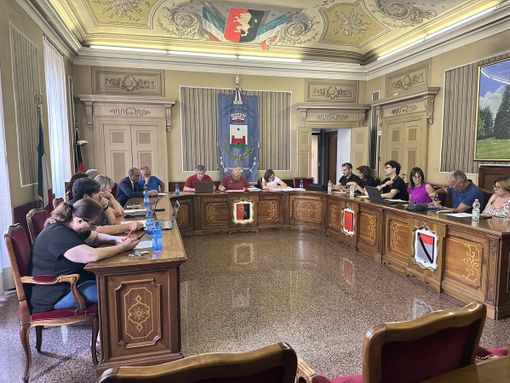 Châtillon tra storia, sport e rigenerazione urbana