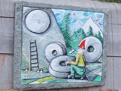 MONTAGNA VDA:  PONTEY TORIN – VALMERIANA