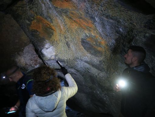 MONTAGNA VDA: PONTEY: CLOUTRAZ – VALMERIANA MONTAGNA VDA: PONTEY: CLOUTRAZ – VALMERIANA