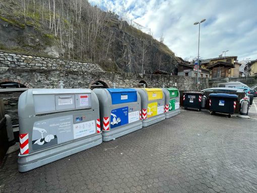 Sciopero nazionale del settore: possibili disagi nei comuni serviti da Aprica