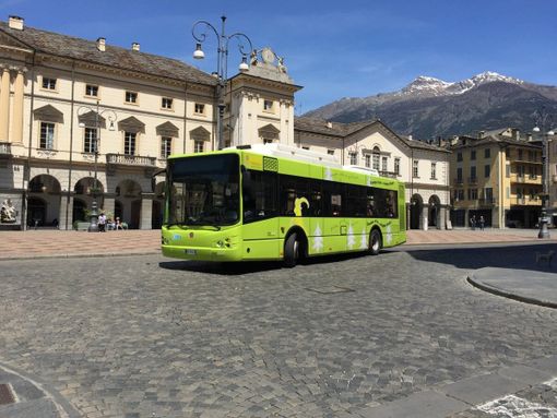 Foto repertorio Foto repertorio