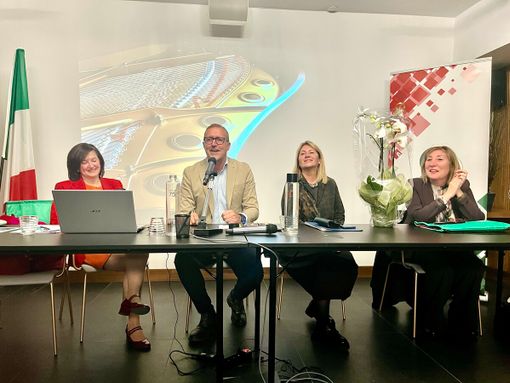 Nessuna guerra è inevitabile Nessuna guerra è inevitabile