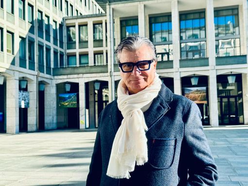 Orlando Navarra Orlando Navarra