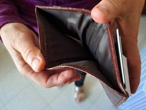 Metti in riga il portafoglio: la regola del 70-20-10 ti cambia la vita e il conto in banca