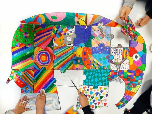 Scuole inclusive, diritti sospesi Scuole inclusive, diritti sospesi