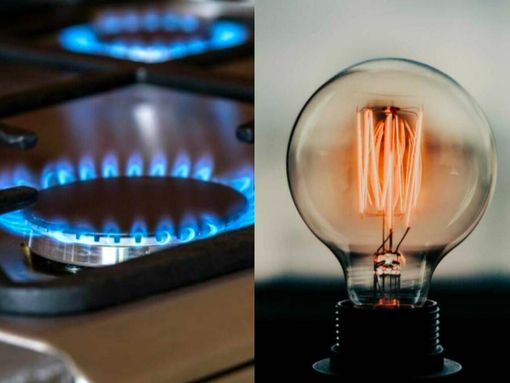 Cambio fornitore di energia, il 60% dei nuovi contratti telefonici non porta vantaggi