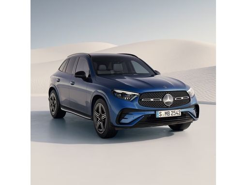 La mobilità come servizio strutturato: l’approccio Guidi Car