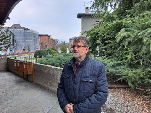 Renzo PIeropan