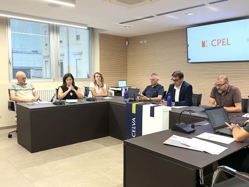 Ottant’anni di Comuni liberi: la memoria che tiene insieme democrazia, identità e Autonomia