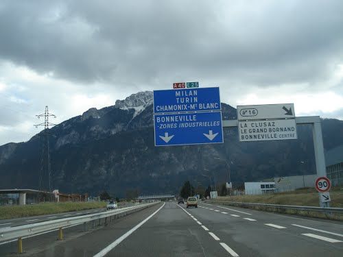 TOURISME: Les équipes d’ATMB mobilisées au service des vacanciers TOURISME: Les équipes d’ATMB mobilisées au service des vacanciers