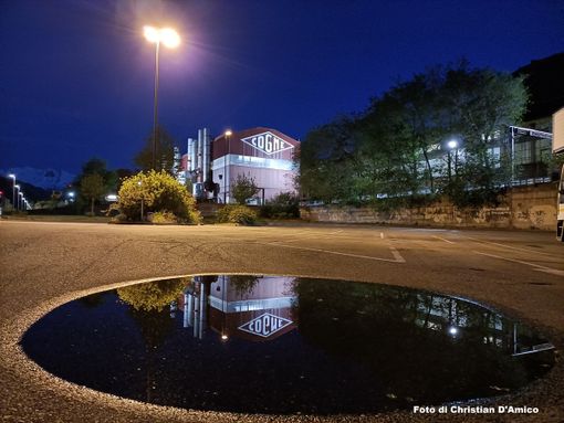 VACANZE: La Cogne Acciai Speciali ripropone i soggiorni estivi per i bambini, mare in Francia, montagna a Etroubles VACANZE: La Cogne Acciai Speciali ripropone i soggiorni estivi per i bambini, mare in Francia, montagna a Etroubles