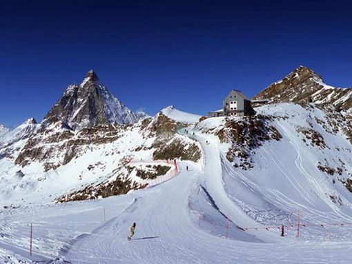 Fonte www.lovevda.it Fonte www.lovevda.it