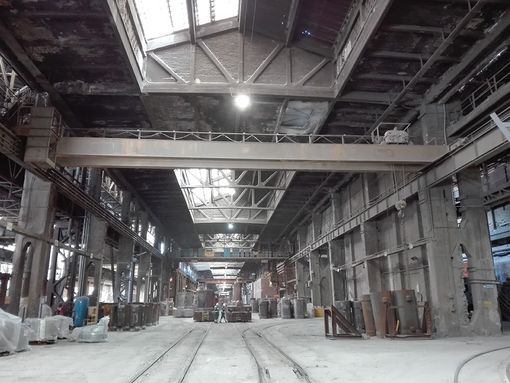 "Fiducia in crescita per le imprese valdostane, ma l’export frena: la sfida per il primo trimestre del 2025