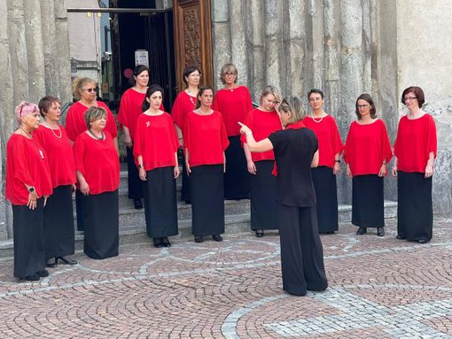 C'est une chanson...pour toi C'est une chanson...pour toi