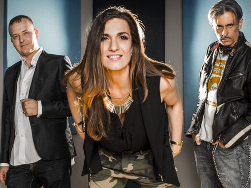 Operazione nostalgia con Dirotta su Cuba Operazione nostalgia con Dirotta su Cuba