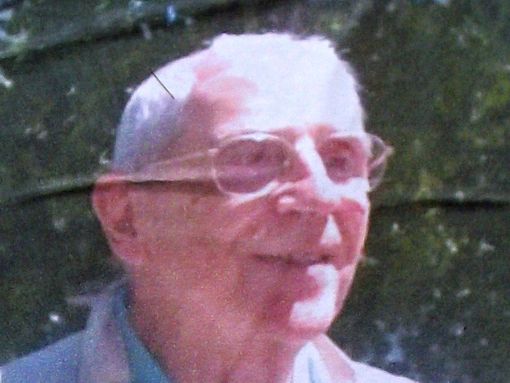 I funerali di Giuseppe Guarisco saranno celebrati nella chiesa di Saint-Vincent