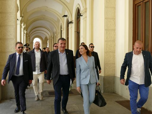 Il decreto del Ministro Centinaio diventi buona prassi a livello UE. Gancia: il made in Italy agroalimentare è un patrimonio per l'intera Europa, basta penalizzazioni