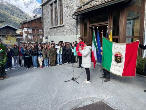 GALLERIA FOTOGRAFICA GALLERIA FOTOGRAFICA