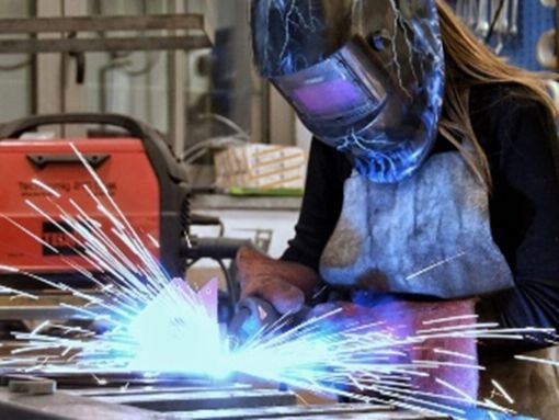 Master Mësté 3: Opportunità di tirocini retribuiti per giovani valdostani