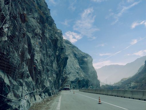 Dodicenne muore in incedente stradale