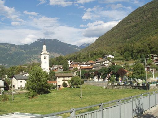 Pontey: Ad agosto i centri estivi per ragazzi delle medie ed elementari