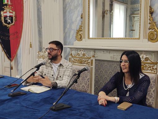 Dal 21 giugno iscrizioni ai soggiorni marini del comune di Aosta Dal 21 giugno iscrizioni ai soggiorni marini del comune di Aosta