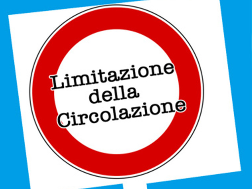 Modifiche alla circolazione lungo le strade regionali di Antagnod e della Val d’Ayas Modifiche alla circolazione lungo le strade regionali di Antagnod e della Val d’Ayas