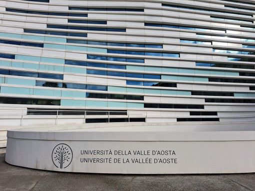 À l’Univda, les « Mercredis de l’inclusion » pour repenser l’école de demain À l’Univda, les « Mercredis de l’inclusion » pour repenser l’école de demain