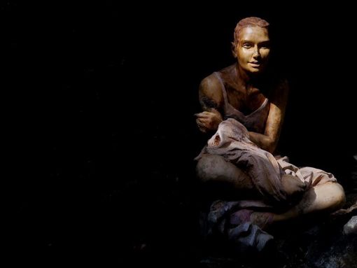 MONTAGNA VDA: L'anello di Varfey – Chemp (Perloz e Lillianes)