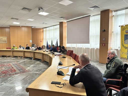 Valtournenche: 1.577.000 euro dal Fondo per la Montagna, destinati a completare interventi alla Capanna Carrel