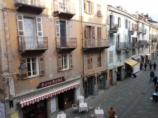 I consigli utili per vendere casa da privato