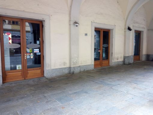 Aosta: L'affidamento del Giacosa in discussione in Consiglio comunale Aosta: L'affidamento del Giacosa in discussione in Consiglio comunale