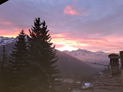 Almanach de mercedi 23 avril saint Georges