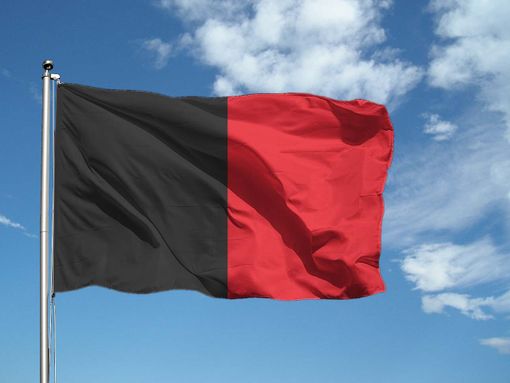 A proposito di identità valdostana A proposito di identità valdostana