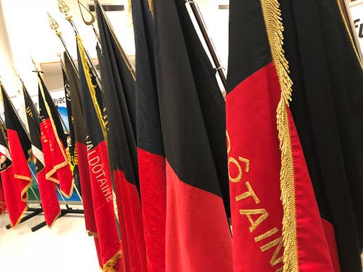 Tra tutela delle prerogative costituzionali e biechi populismi Tra tutela delle prerogative costituzionali e biechi populismi