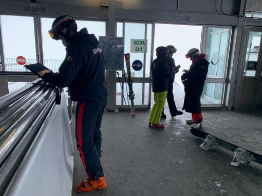 Foto repertorio Foto repertorio