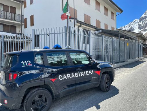 Sulla 'banda degli alberghi' indagini a tutto campo ma ancora a vuoto