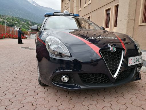 Ferito a colpi di roncola da 17enne ubriaco ora accusato di tentato omicidio