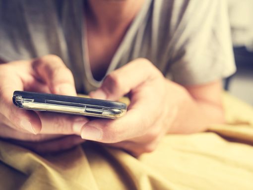 Gli italiani preferiscono il sesso virtuale DA PROGRAMMARE Gli italiani preferiscono il sesso virtuale DA PROGRAMMARE