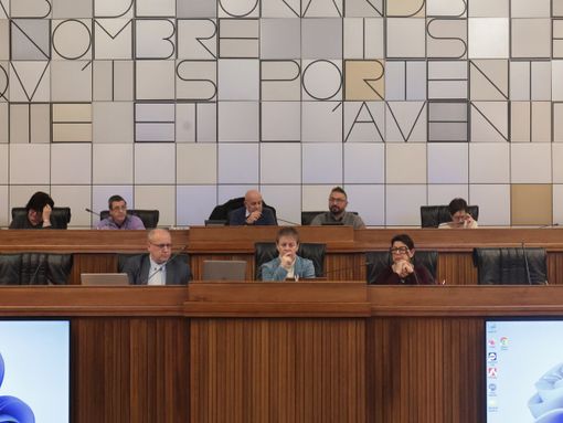 Parere favorevole all'aggiornamento del Piano rifiuti, semplificazioni per imprese, ma critiche su alcune modifiche